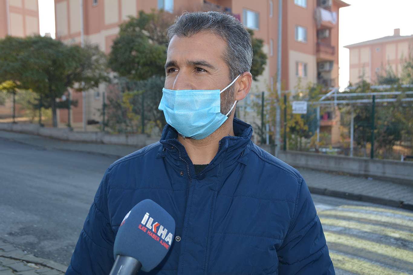 Aydın Ertaş